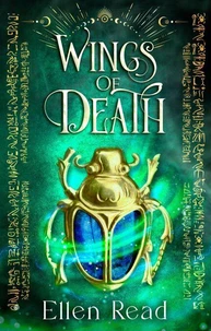 Wings Of Death