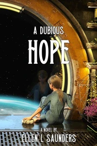 A Dubious Hope
