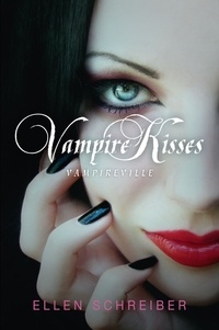 Vampire Kisses Tome 3.pdf