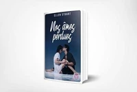 Nos âmes perdues