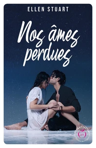 Nos âmes perdues