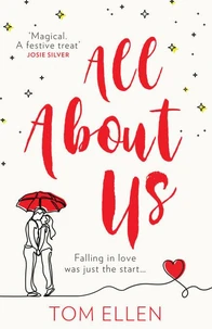 All About Us