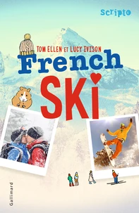 French Ski