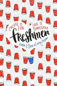 Freshmen
