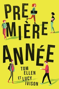 Première année