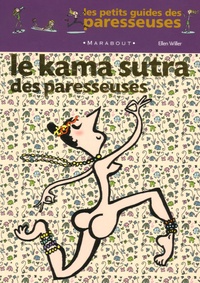 Le Kama-sutra des paresseuses.pdf