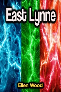 East Lynne
