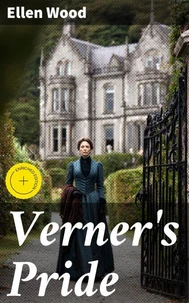 Verner's Pride
