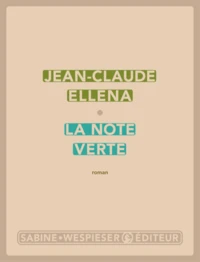La note verte