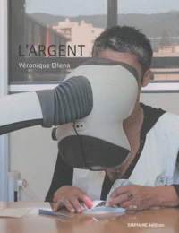 L'argent