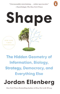 Shape