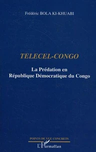 La succession d'houphouet-boigny: entre tribalisme et democratie