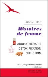 Histoires de femme