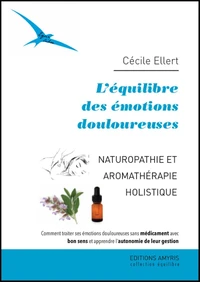 L'équilibre des émotions douloureuses