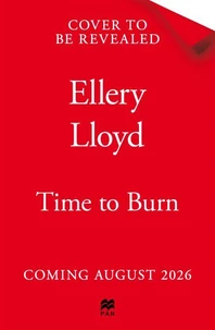 Time to Burn