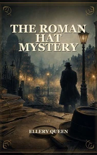 The Roman Hat Mystery