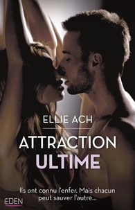 Histoiresdenlire.be Attraction ultime Image