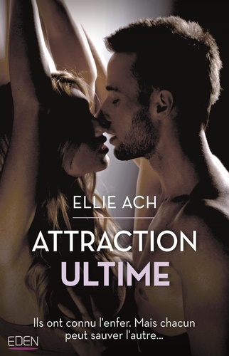 Attraction ultime