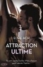 Ellie Ach - Attraction ultime.
