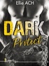 Ellie Ach - Dark protect.