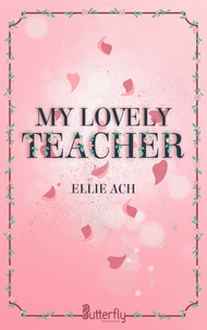 My lovely teacher - 2025