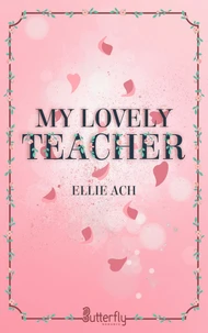 My lovely teacher