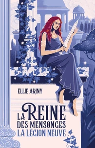 La reine des mensonges
