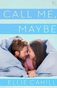 Call Me, Maybe