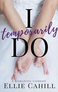 I Temporarily Do