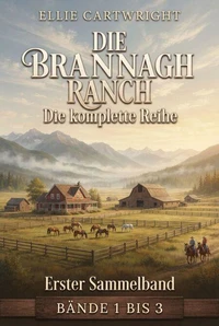 Brannagh Ranch