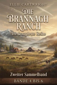 Brannagh Ranch