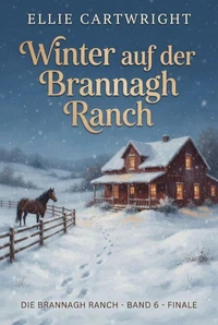 Ein Zuhause für die ganze Familie