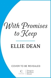 Ellie Dean - With Promises to Keep.