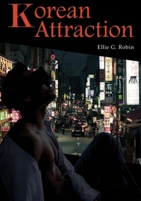 Télécharger le livre de google book Korean Attraction 1 9789523902312 iBook PDB (French Edition)