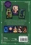 Tarot Disney Vilains. Coffret avec 78 arcanes et 1 guide explicatif
