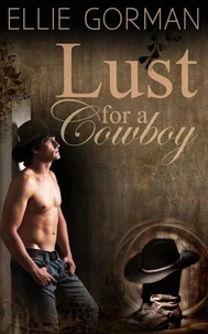 Lust for a Cowboy