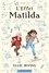 L'effet Matilda - Occasion