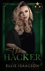 Rapidshare e books téléchargement gratuit The Hacker 9781952606205