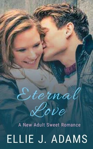 Eternal Love