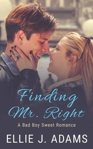 Finding Mr. Right