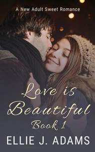 Love is Beautiful Book 1