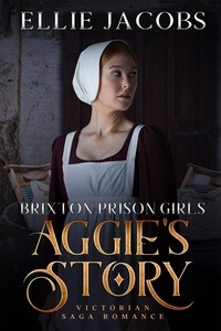  Ellie Jacobs - Aggie's Story.
