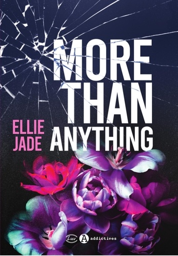 More than Anything - Occasion