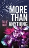 Ellie Jade - More Than Anything.