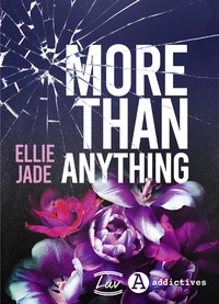 Ellie Jade - More than Anything.