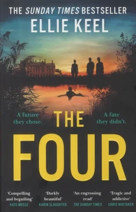 The Four