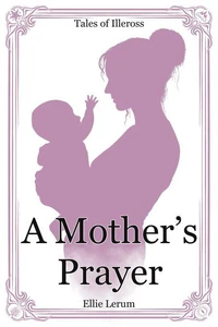A Mother's Prayer