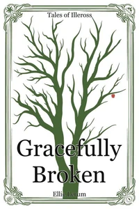 Gracefully Broken