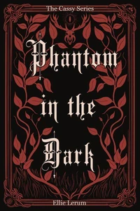 Phantom in the Dark