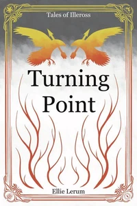 Turning Point